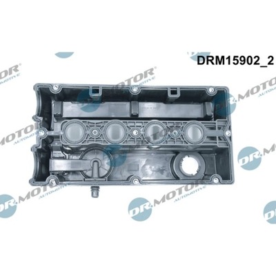 RECUBRIMIENTO CULATA DE CILINDROS CILINDROS DR.MOTOR AUTOMOTIVE DRM15902  