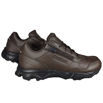 Buty Reebok M46616 DMX Ride 35,5