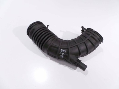 Kia rio iv v 2018 1.0 i труба wąż шланг воздуха фото №1