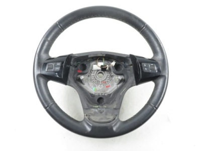 Повітропровід opel corsa d s07 sv70042000 фото №1