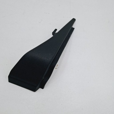 2008 mini one - cooper coupe r56 молдинг декоративна 2755585 фото №1