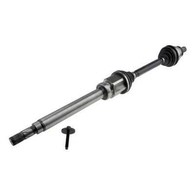 Привідний вал привідна фото №1