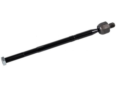 DRIVE SHAFT KIEROWNICZY AUDI TT 8N 98-06 A3 8L 99-03 VW NEW BEETLE 00-01  