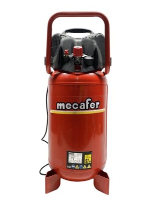 Sprężarka kompresor MECAFER OL227/50VSM2MCF 425090