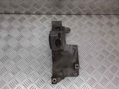 Кронштейн кронштейн генератора seat ibiza 3 1.9 tdi фото №1