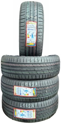 MINERVA ECOSPEED 2 SUV 225/55R18 98V L142A