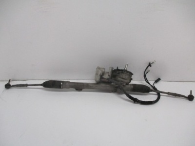 Трансмісія кермова opel crossland 9831705580 фото №1