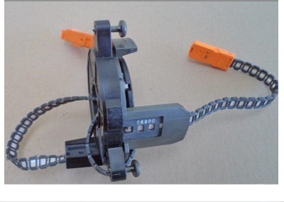 Peugeot 406 2.0 16v 98r - лента руля фото №1