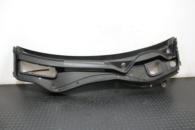 Жабо maserati levante m161 670040250 фото №1