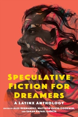 Speculative Fiction for Dreamers (2021) EBOOK