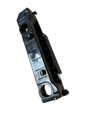 Направляющая кронштейн mercedes-benz a2546989100 фото №1