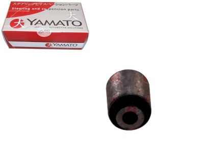Yamato втулка важеля 20204aj000 фото №1