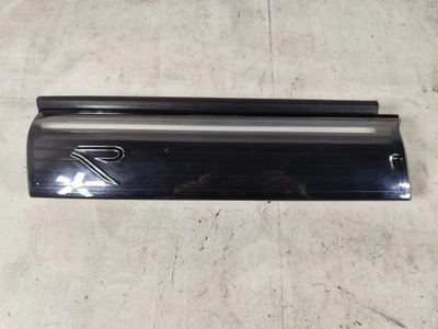 Vw tiguan iii 24- drl правый решетка ambiente решётка радиатора led r-line оригинал фото №1