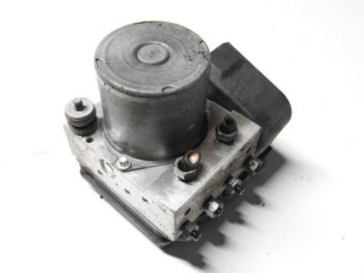 Citroen ds4 11-15 1.6 hdi насос abs 0265952143 фото №1