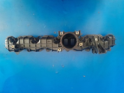 Колектор всмоктуючий ford ranger tke bb3q9424be 3.2l дизель 147kw 2019 фото №1