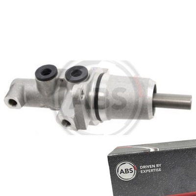 PUMP BRAKE A.B.S. FOR MERCEDES SPRINTER 316 - milautoparts-fr.ukrlive.com