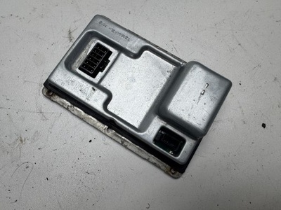 Перетворювач ксенон lad5g valeo 12 pin audi renault itp фото №1