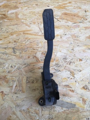 Jaguar xe педаль газа europa автоматическая коробка передач фото №1