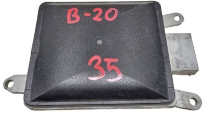 Bmw 5 f10 f11 датчик переключения поперечина движения левый радар ассистент фото №1