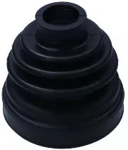 Maxgear захист шарнір 49-1934 фото №1