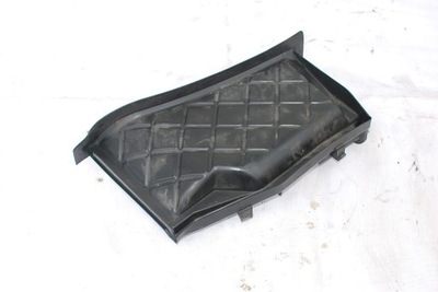 CUERPO DE FILTRO DE CABINA 8E1819979 AUDI A4 B6 01  