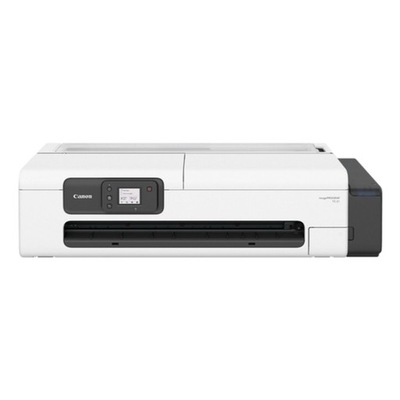 Ploter Canon TC-21 IMAGEPROGRAF