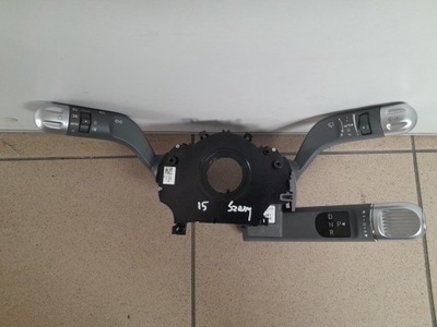 Hyundai ioniq 5 ioniq5 переключатель переключатели фото №1