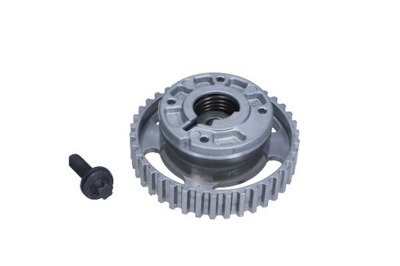 Колесо зубчасте psa 1613302280 фото №1