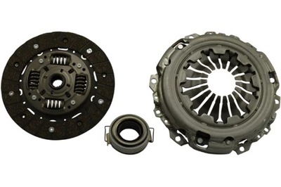 KAVO PARTS CP-1168 EMBRAGUE KPL. TOYOTA AYGO 1,4 HDI 05-10  