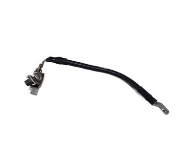 VW PASSAT B8 CABLE BORNE BAJO CERO 3Q0915181A  