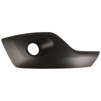 Решётка решётка радиатора молдинг p ford transit custom tourneo фото №1