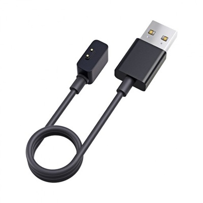 XIAOMI CHARGING CABLE FOR REDMI WATCH 2 SERIES
