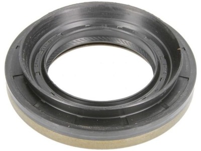 SEAL SHAFT OPEL OMEGA A 1.8-3.0 B 2.0-3.2 SENATOR B 2.5-3.0  