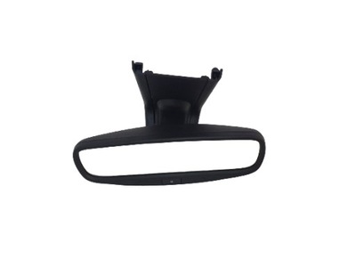 Chrysler pacifica 16- дзеркало заднього виду внутрішнє фото №1