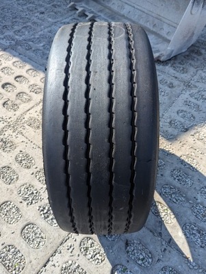 385/55R22.5 LAURENT RETRED X MULTI T REMOLQUE  