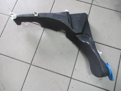 Бачок омивача audi tt 8s0955453 фото №1