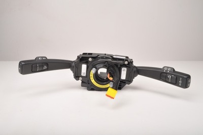 Volvo v40 ii перемикач комбінований 31456029 фото №1