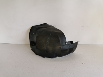 Opel meriva b подкрылок правое перед 13267681 фото №1