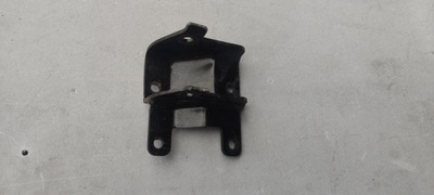 Кронштейн кронштейн лапы kia ceed фото №1