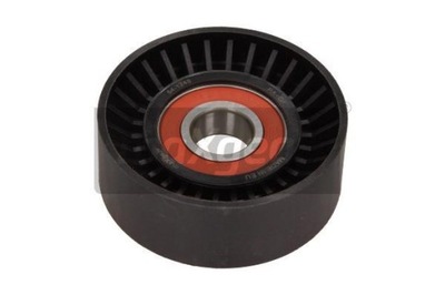 MAXGEAR 54-1248 ROLLO TENSOR CORREA WIELOROWKOWEGO  