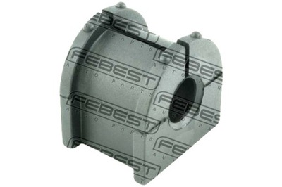 Febest msb-ga2wr підвіска, стабілізатор фото №1