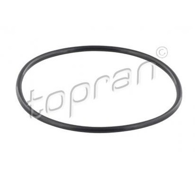 Hans pries прокладка датчика топлива opel фото №1