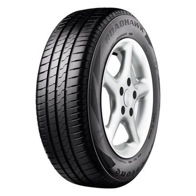 AKCIJA NOWE PADANGOS VASARINĖS FIRESTONE ROADHAWK 175/65R15 84 H 