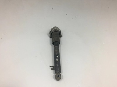 Bmw x6 e71 2010 po правая амортизаторы фото №1