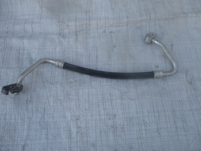 Шланг кондиціонера infiniti q50 q30 q70 2.2d фото №1