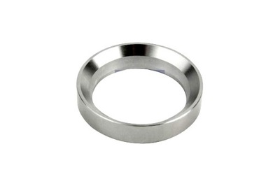 Dt spare parts 1.10508 кільцеві роз'єм клапана фото №1