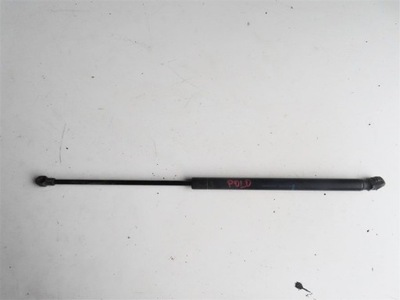 SHOCK-ABSORBER MAKSI FRONT VW POLO IV 2001-2009 YEAR 6Q0823359C  