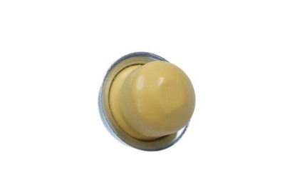 Отбойник амортизатор. smart t. cabrio/city/fortwo фото №1