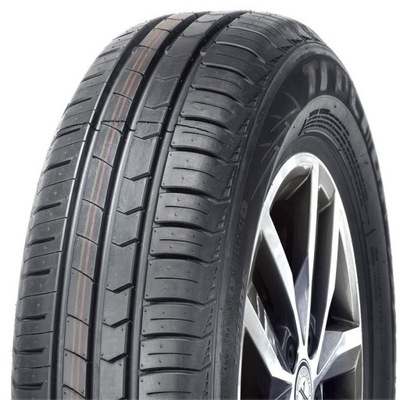 4x 185/65R14 86H TRACMAX X-PRIVILO TX2 nowe OPONY letnie