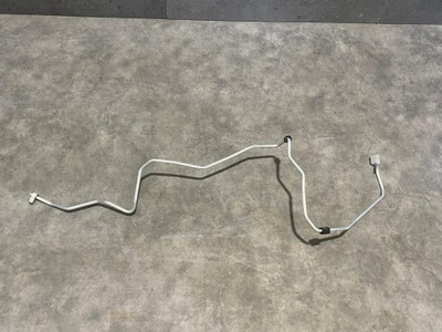 Bmw x7 g07 шланг кондиционера трубка 9493993 фото №1